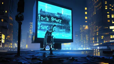 2025.8.29当天，幸福路上的火锅店兑换码大揭秘